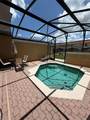 8581 Bay Lilly Loop - Photo 23