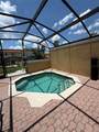 8581 Bay Lilly Loop - Photo 24