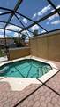 8581 Bay Lilly Loop - Photo 25