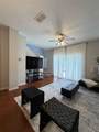 8581 Bay Lilly Loop - Photo 5