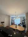 8581 Bay Lilly Loop - Photo 7