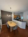8581 Bay Lilly Loop - Photo 8