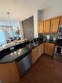 8581 Bay Lilly Loop - Photo 9
