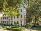 4500 Virginia Drive - Photo 1