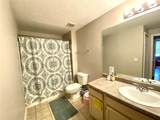 3432 Westchester Square Boulevard - Photo 7