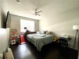 3432 Westchester Square Boulevard - Photo 8
