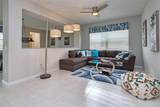9013 Sunshine Ridge Loop - Photo 10