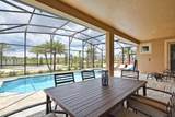 9013 Sunshine Ridge Loop - Photo 12