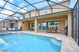 9013 Sunshine Ridge Loop - Photo 14