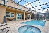 9013 Sunshine Ridge Loop - Photo 15