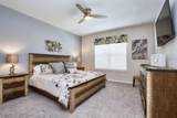9013 Sunshine Ridge Loop - Photo 16