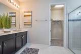 9013 Sunshine Ridge Loop - Photo 17