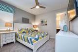 9013 Sunshine Ridge Loop - Photo 18