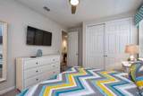 9013 Sunshine Ridge Loop - Photo 19