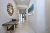 9013 Sunshine Ridge Loop - Photo 2