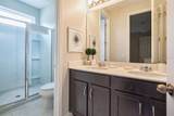 9013 Sunshine Ridge Loop - Photo 20