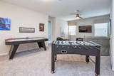 9013 Sunshine Ridge Loop - Photo 21