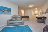 9013 Sunshine Ridge Loop - Photo 22