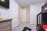 9013 Sunshine Ridge Loop - Photo 24