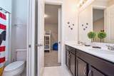 9013 Sunshine Ridge Loop - Photo 25