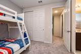 9013 Sunshine Ridge Loop - Photo 27