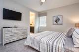 9013 Sunshine Ridge Loop - Photo 28