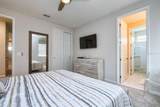 9013 Sunshine Ridge Loop - Photo 29