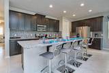 9013 Sunshine Ridge Loop - Photo 3