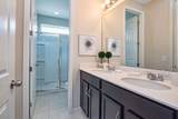 9013 Sunshine Ridge Loop - Photo 30