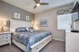 9013 Sunshine Ridge Loop - Photo 31