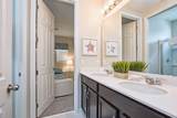 9013 Sunshine Ridge Loop - Photo 32