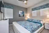 9013 Sunshine Ridge Loop - Photo 33