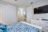 9013 Sunshine Ridge Loop - Photo 34