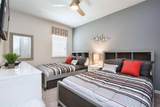 9013 Sunshine Ridge Loop - Photo 35