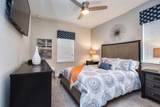 9013 Sunshine Ridge Loop - Photo 36