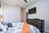 9013 Sunshine Ridge Loop - Photo 37