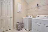 9013 Sunshine Ridge Loop - Photo 38