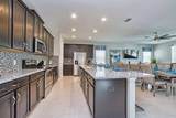 9013 Sunshine Ridge Loop - Photo 4
