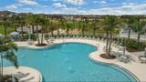 9013 Sunshine Ridge Loop - Photo 41