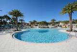 9013 Sunshine Ridge Loop - Photo 42