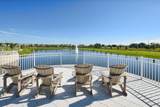 9013 Sunshine Ridge Loop - Photo 47