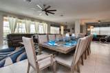9013 Sunshine Ridge Loop - Photo 6