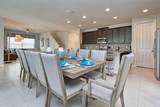 9013 Sunshine Ridge Loop - Photo 7