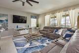 9013 Sunshine Ridge Loop - Photo 8