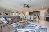 9013 Sunshine Ridge Loop - Photo 9
