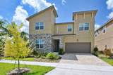 9015 Sunshine Ridge Loop - Photo 1