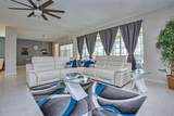 9015 Sunshine Ridge Loop - Photo 10