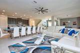 9015 Sunshine Ridge Loop - Photo 11