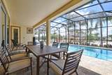 9015 Sunshine Ridge Loop - Photo 13