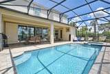 9015 Sunshine Ridge Loop - Photo 14